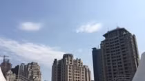 Đài Loan tiếp tục nới lỏng quy định xin visa