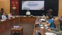 Ngày mua sắm trực tuyến – Online Friday diễn ra vào ngày 7-12