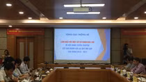 Đánh giá lại quy mô GDP là yêu cầu cấp thiết