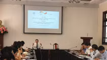 Vẫn còn nhiều chồng chéo và bất cập trong kiểm tra chuyên ngành 