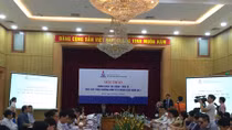 6 tháng cuối năm vẫn còn dư địa để giảm lãi suất