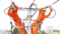 Bộ Công thương: Phương án 'điện một giá' không nhận được sự ủng hộ
