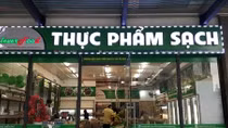 Bị phạt 17 triệu đồng vì bán cá kho có dòi
