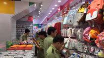 Phó Thủ tướng Thường trực Trương Hòa Bình yêu cầu báo cáo vụ Con Cưng trước 1-9