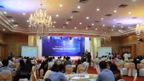 Microsoft phối hợp tổ chức Ngày hội Công nghệ vì Cộng đồng tại Việt Nam