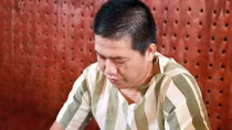 Công ty của Giám đốc chạy án trong đường dây Trịnh Sướng bị phạt hàng trăm triệu đồng tiền thuế