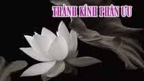 Đại tá Nguyễn Đức Khiêm từ trần