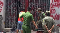 Tìm giải pháp hữu hiệu “trị” tín dụng đen