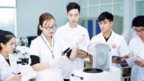 Rào cản trong tự chủ đại học sẽ được tháo gỡ như thế nào?