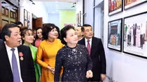Thi đua phải gắn với mục tiêu “an toàn - hiệu quả - bền vững”