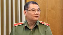 Người phát ngôn Bộ Công an trả lời về vụ án Hồ Duy Hải