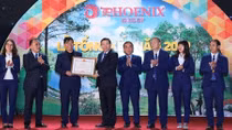  Bền bỉ những nghĩa cử ân tình