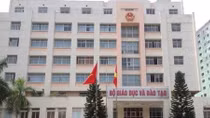 Đề nghị kiểm điểm những sai phạm trong tổ chức kỳ thi THPT quốc gia 2018