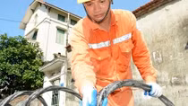 Phát hiện hơn 6.200 trường hợp sai chỉ số hóa đơn tiền điện