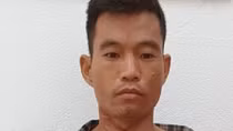 Tạm giam kẻ đê hèn sát hại người phụ nữ vì tranh chỗ bán hàng