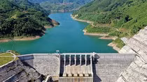 Đảm bảo an ninh, an toàn các công trình thủy điện trọng điểm