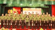 Chú trọng nâng cao chất lượng, tính thực tiễn của đề tài nghiên cứu khoa học