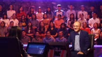 Điều chỉnh nhiều chương trình nổi tiếng trên VTV3