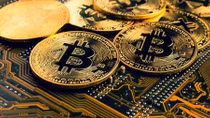Đề nghị truy tố 16 đối tượng trong vụ cướp tiền ảo Bitcoin tương đương 35 tỷ đồng