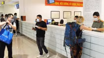 Thông báo những địa điểm BN 1347 từng đến