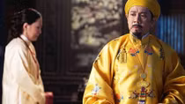Hàng loạt trang giải trí trực tuyến bị tố “chiếu trộm” phim Khượng Khấu