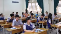 Sớm cho sinh viên y khoa trở lại trường để bổ sung nhân lực phòng chống COVID-19