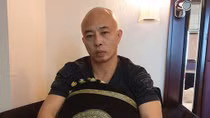 Đường “Nhuệ” tiếp tục bị khởi tố 