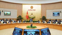 Thủ tướng: Nông nghiệp của chúng ta không chỉ đủ ăn, có thể làm giàu được