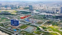 Kiểm toán nhà nước "điểm danh" hàng loạt sai sót của các tập đoàn, Tổng công ty nhà nước