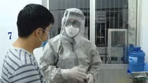 Những ai dễ bị lây virus Corona?