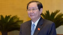 Hôm nay, tiền lương, tinh giản biên chế... là vấn đề "nóng" nghị trường 