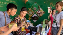 Việt Nam phát huy "kho báu" y học cổ truyền