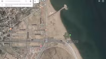 Google Maps thông tin sai sự thật về biển Đông của Việt Nam