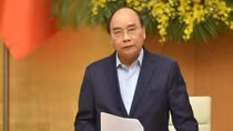 Nỗ lực để mọi công nhân có Tết đầm ấm, vui tươi