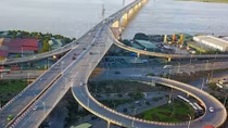 Kỳ vọng Tân Sửu