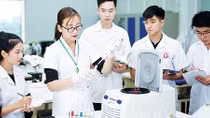 Các chương trình đào tạo liên kết cần minh bạch thông tin