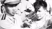 Nhớ Anh hùng Mười Thương