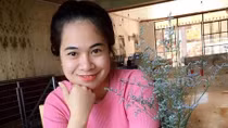 Vụ “Nữ điều dưỡng được ưu ái”: Thu hồi các quyết định bổ nhiệm sai quy định
