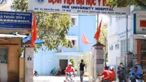 Bộ Y tế yêu cầu kiểm tra xử lý vụ 2 mẹ con sản phụ tử vong tại bệnh viện