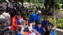 Đại học Bách khoa Hà Nội triển khai thu học phí qua ứng dụng ViettelPay