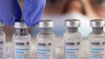 Tình trạng thiếu vaccine COVID-19 "tấn công" các nước nghèo