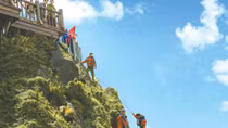 Du lịch bền vững lan tỏa thông điệp xanh