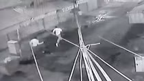 Đã bắt 6 đối tượng trong vụ sát hại bé trai 13 tuổi