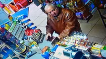 Thông tin mới nhất về vụ cựu điệp viên Nga Skripal
