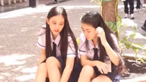 Loạt ảnh đời thường chưa từng tiết lộ của tân Hoa hậu Trần Tiểu Vy