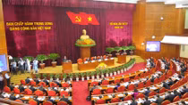 Kiên quyết xử nghiêm hành vi lợi dụng vị trí công tác để trục lợi