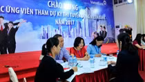 VietinBank tuyển dụng 13 vị trí Khối Thương hiệu & Truyền thông