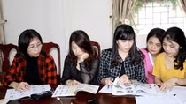 Sẽ có chế tài mạnh hơn đối với trường hợp ép học sinh mua sách tham khảo