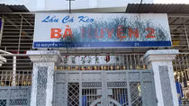 Cần nghiêm trị nạn giang hồ đòi nợ thuê