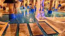 Trăng mật ngọt ngào tại Mercure Bà Nà Hills French Village với ưu đãi hấp dẫn